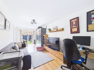 Photo 8- click for photo gallery